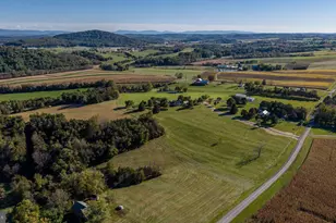 9527 Centerville Rd, Bridgewater, VA 22812 - Photo 87