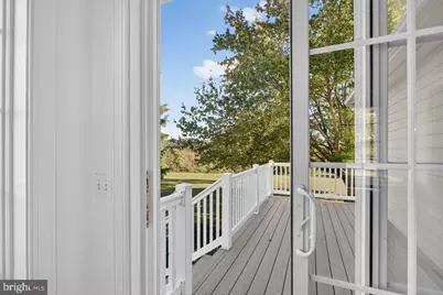 9527 Centerville Road, Bridgewater, VA 22812 - Photo 47