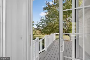 9527 Centerville Rd, Bridgewater, VA 22812 - Photo 47
