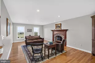 9527 Centerville Rd, Bridgewater, VA 22812 - Photo 25