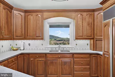 9527 Centerville Road, Bridgewater, VA 22812 - Photo 15