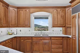 9527 Centerville Rd, Bridgewater, VA 22812 - Photo 15