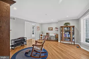 9527 Centerville Rd, Bridgewater, VA 22812 - Photo 35