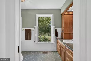 9527 Centerville Rd, Bridgewater, VA 22812 - Photo 51