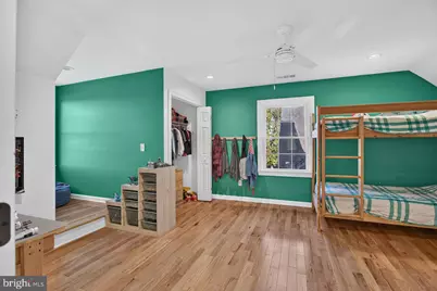 9527 Centerville Road, Bridgewater, VA 22812 - Photo 59