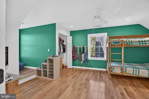 9527 Centerville Rd, Bridgewater, VA 22812 - Photo 59