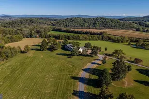 9527 Centerville Rd, Bridgewater, VA 22812 - Photo 83