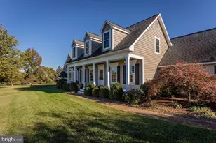 9527 Centerville Rd, Bridgewater, VA 22812 - Photo 107
