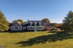 9527 Centerville Rd, Bridgewater, VA 22812 - Photo 69