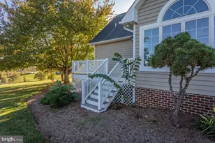 9527 Centerville Rd, Bridgewater, VA 22812 - Photo 109