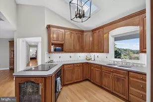 9527 Centerville Rd, Bridgewater, VA 22812 - Photo 17