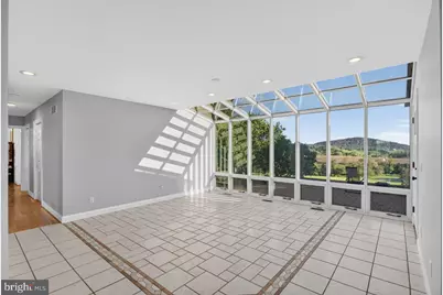 9527 Centerville Road, Bridgewater, VA 22812 - Photo 29
