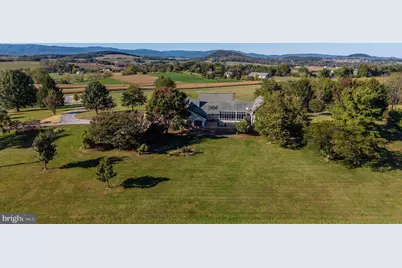 9527 Centerville Road, Bridgewater, VA 22812 - Photo 77