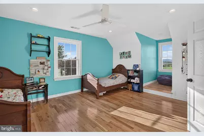 9527 Centerville Road, Bridgewater, VA 22812 - Photo 65