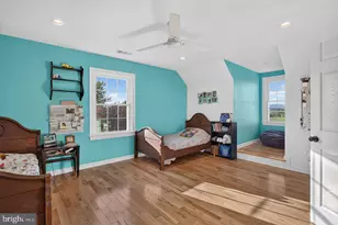 9527 Centerville Rd, Bridgewater, VA 22812 - Photo 65