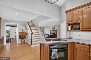 9527 Centerville Rd, Bridgewater, VA 22812 - Photo 19