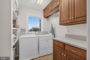 9527 Centerville Rd, Bridgewater, VA 22812 - Photo 39