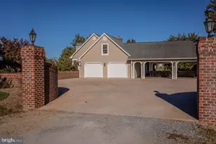 9527 Centerville Rd, Bridgewater, VA 22812 - Photo 97