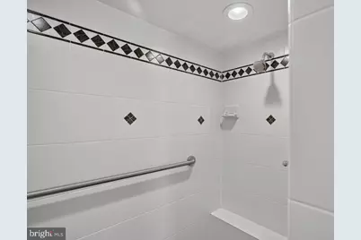 9527 Centerville Road, Bridgewater, VA 22812 - Photo 57