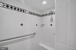 9527 Centerville Rd, Bridgewater, VA 22812 - Photo 57