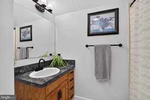 9527 Centerville Rd, Bridgewater, VA 22812 - Photo 63