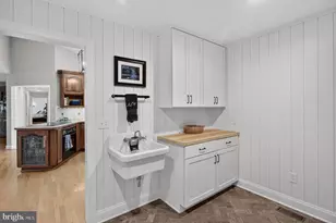 9527 Centerville Rd, Bridgewater, VA 22812 - Photo 21