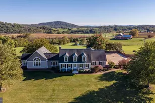 9527 Centerville Rd, Bridgewater, VA 22812 - Photo 71