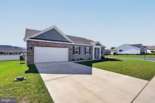 14596 Beatty Dr, Elkton, VA 22827 - Photo 37
