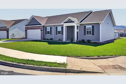 14596 Beatty Drive, Elkton, VA 22827 - Photo 41