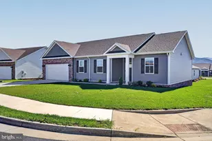 14596 Beatty Dr, Elkton, VA 22827 - Photo 41