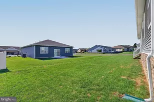 14596 Beatty Dr, Elkton, VA 22827 - Photo 45