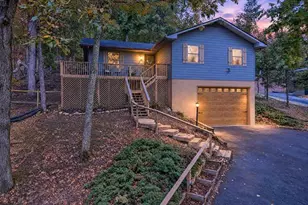 183 Deer Dr, Mc Gaheysville, VA 22840 - Photo 1