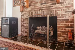 8217 S South East Side Hwy, Elkton, VA 22827 - Photo 19