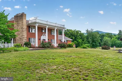 8217 S South East Side Highway, Elkton, VA 22827 - Photo 75