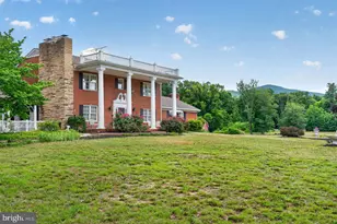8217 S South East Side Hwy, Elkton, VA 22827 - Photo 75