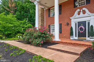 8217 S South East Side Hwy, Elkton, VA 22827 - Photo 79