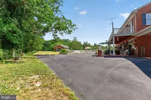 8217 S South East Side Hwy, Elkton, VA 22827 - Photo 83