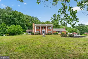8217 S South East Side Hwy, Elkton, VA 22827 - Photo 73