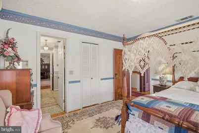 8217 S South East Side Highway, Elkton, VA 22827 - Photo 51