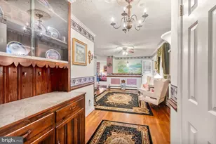 8217 S South East Side Hwy, Elkton, VA 22827 - Photo 23