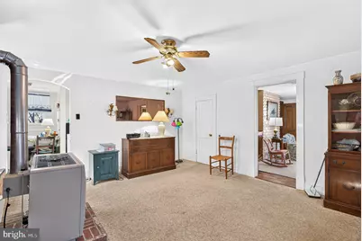 2301 Mayland Road, Broadway, VA 22815 - Photo 17