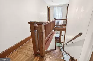 2301 Mayland Rd, Broadway, VA 22815 - Photo 25
