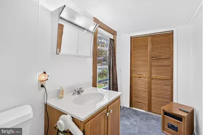 2301 Mayland Road, Broadway, VA 22815 - Photo 29