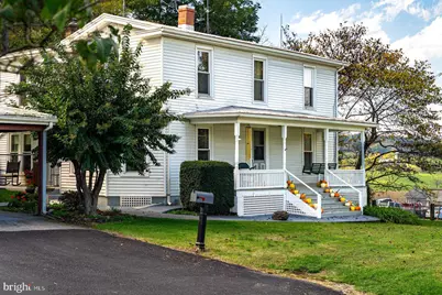 2301 Mayland Road, Broadway, VA 22815 - Photo 61