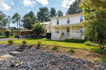 2301 Mayland Road, Broadway, VA 22815 - Photo 71