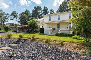 2301 Mayland Rd, Broadway, VA 22815 - Photo 71
