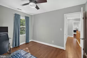 340 Elk Ln, Mc Gaheysville, VA 22840 - Photo 43