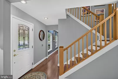 340 Elk Lane, Mc Gaheysville, VA 22840 - Photo 7