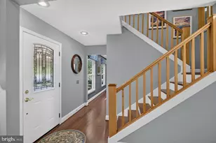 340 Elk Ln, Mc Gaheysville, VA 22840 - Photo 7