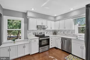 340 Elk Ln, Mc Gaheysville, VA 22840 - Photo 21